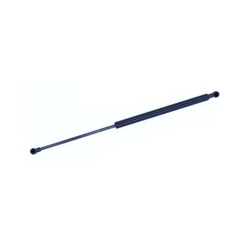 Hassle-Free Returns SUP-611706 - Liftgate Lift Support | Tuff Support
