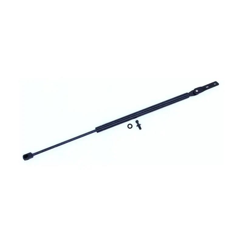 Latest SUP-611725 - Liftgate Lift Support | Tuff Support