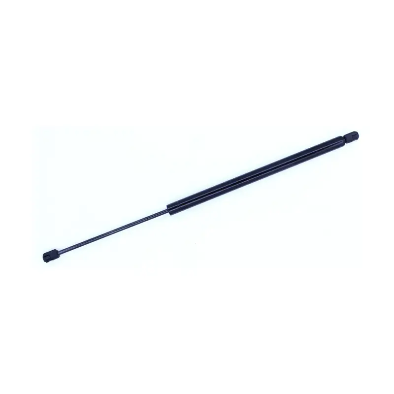 Weekend Sale SUP-611747 - Liftgate Lift Support | Tuff Support