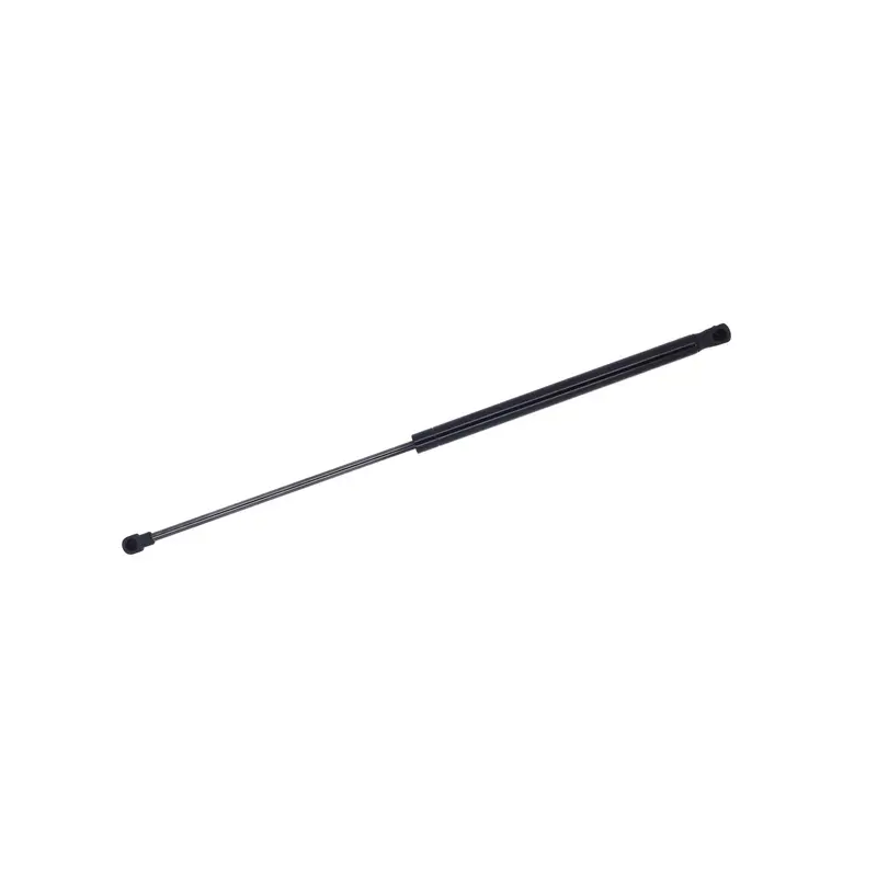 Instant Buy SUP-611751 - Liftgate Lift Support | Tuff Support