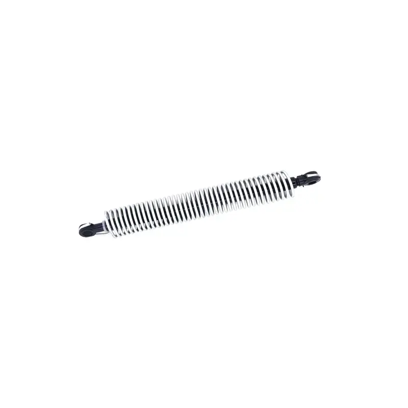 Big Sale SUP-611785 - Trunk Lid Lift Support | Tuff Support
