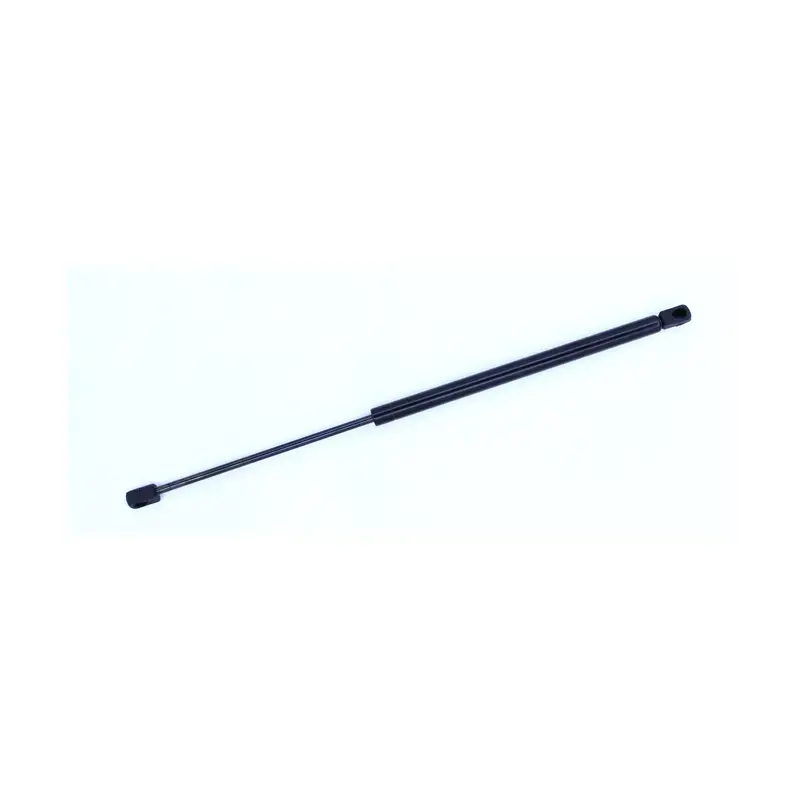 SUP-611801 - Hood Lift Support | Tuff Support Special Discount