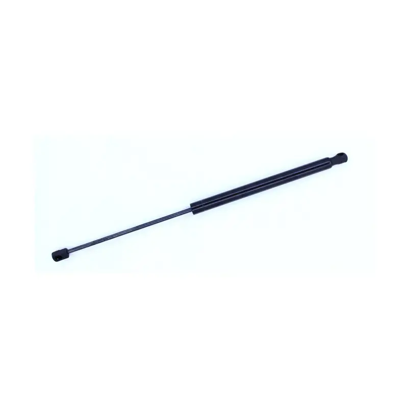 Hot Picks SUP-611804 - Liftgate Lift Support | Tuff Support