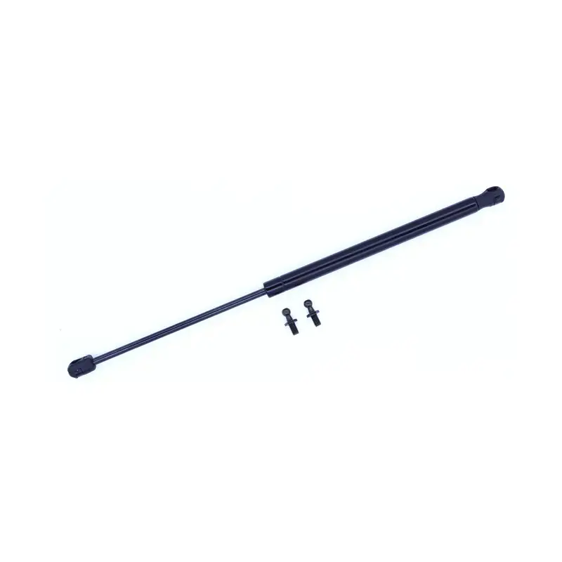 Top Rated SUP-611814 - Hood Lift Support | Tuff Support