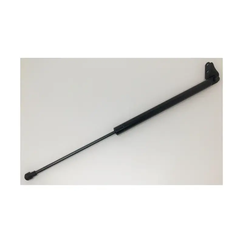 Clearance SUP-611760 - Liftgate Lift Support | Tuff Support