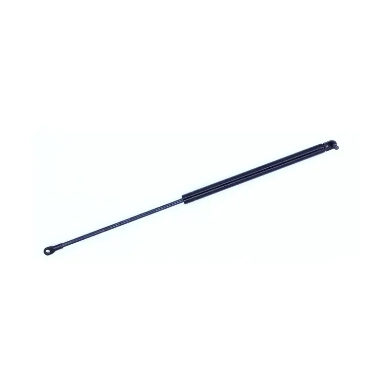 Time-Limited SUP-611772 - Hood Lift Support | Tuff Support