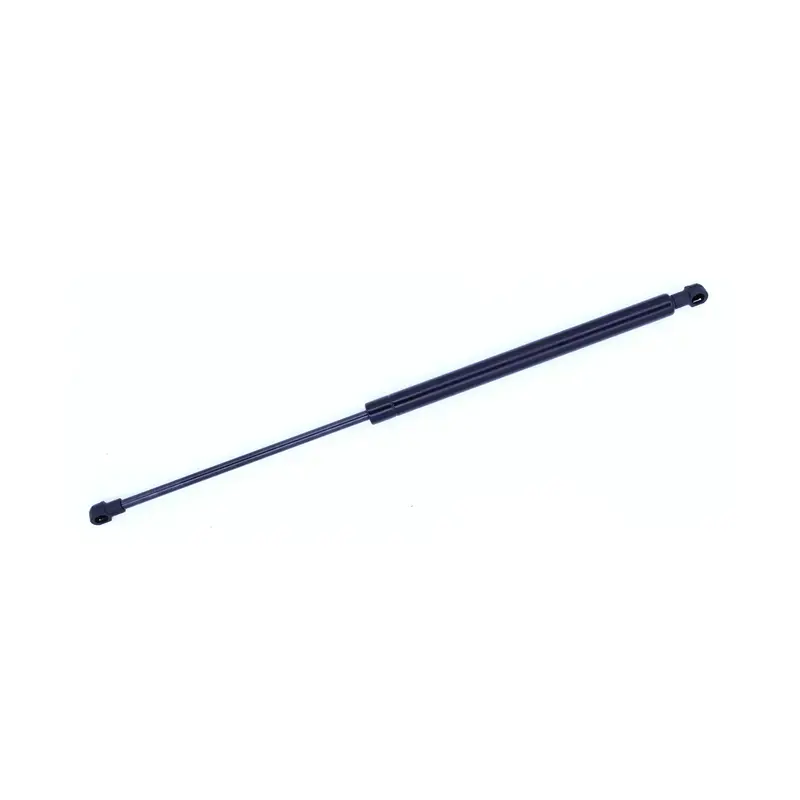 SUP-611774 - Trunk Lid Lift Support | Tuff Support Fast Shipping