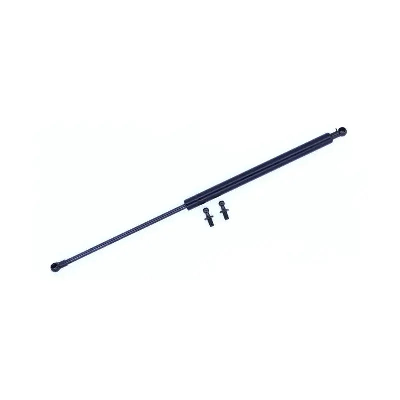SUP-611777 - Hood Lift Support | Tuff Support Save Now