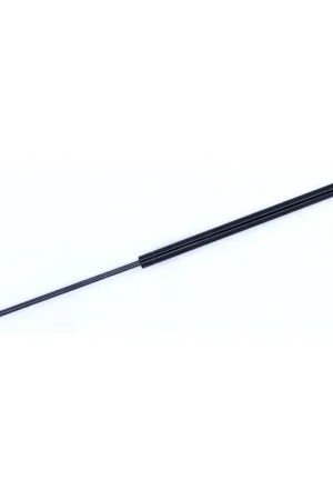 Authentic SUP-611831 - Liftgate Lift Support | Tuff Support