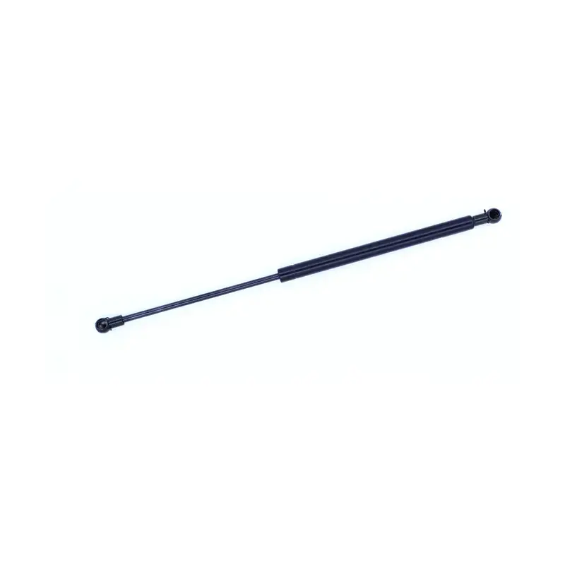 Handmade SUP-611840 - Liftgate Lift Support | Tuff Support