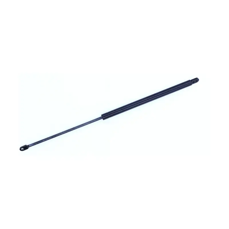 Discount SUP-611841 - Hood Lift Support | Tuff Support