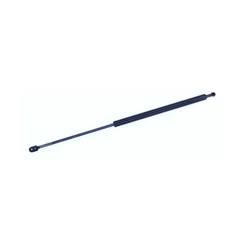Exclusive SUP-611861 - Hood Lift Support | Tuff Support