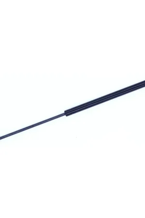 Affordable SUP-611914 - Liftgate Lift Support | Tuff Support