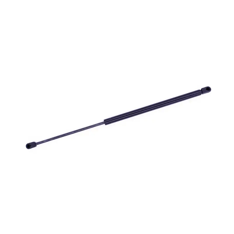No Minimum Order SUP-611923 - Liftgate Lift Support | Tuff Support