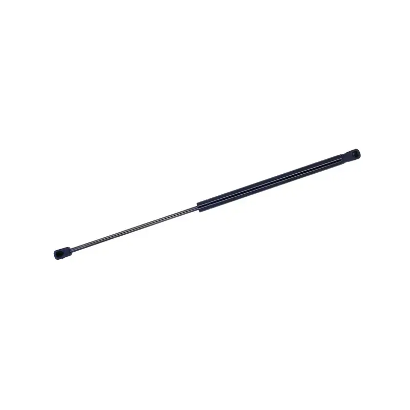 Original SUP-611930 - Trunk Lid Lift Support | Tuff Support