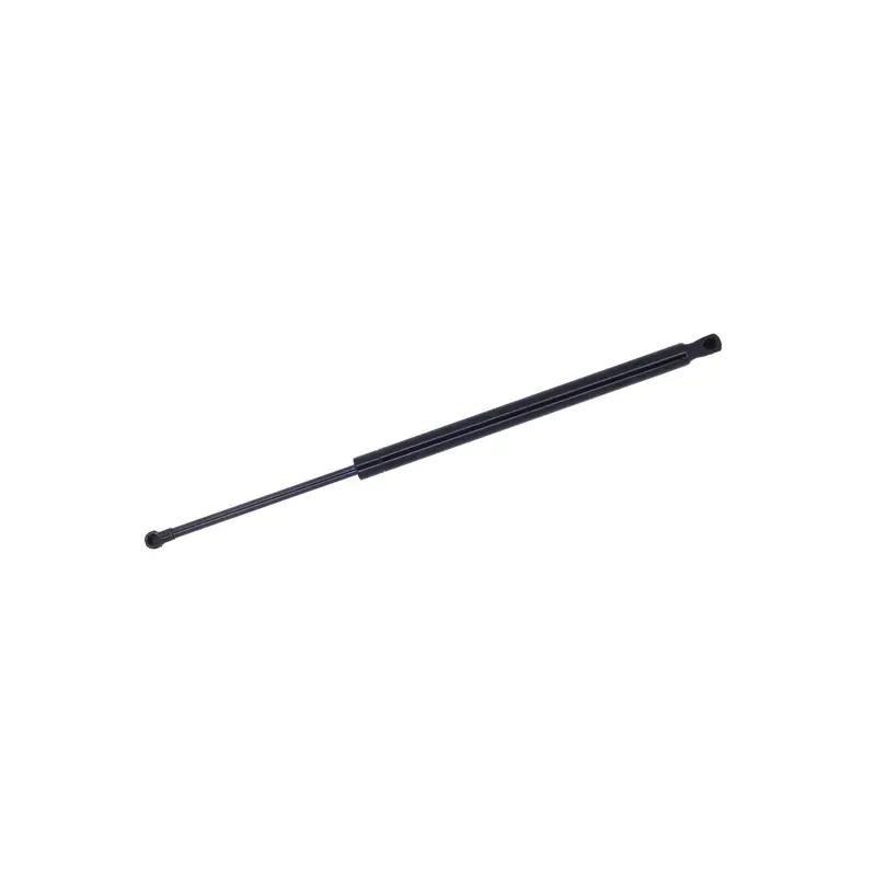 SUP-611940 - Liftgate Lift Support | Tuff Support Weekend Sale
