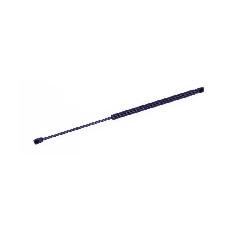 Limited Edition SUP-611941 - Liftgate Lift Support | Tuff Support
