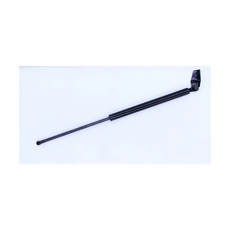 SUP-611947 - Trunk Lid Lift Support | Tuff Support Reduced Price