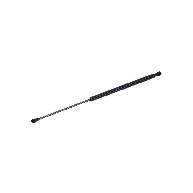 Viral SUP-611950 - Back Glass Lift Support | Tuff Support