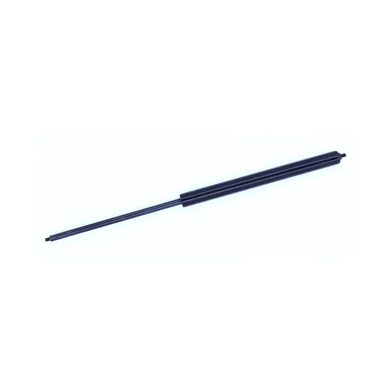 Order Now SUP-611954 - Hood Lift Support | Tuff Support