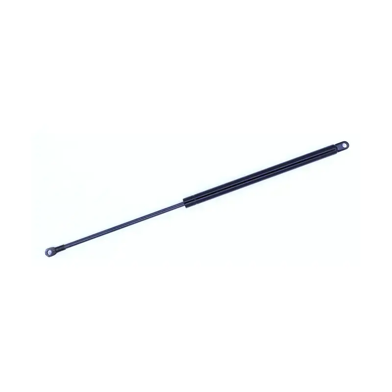 SUP-611871 - Trunk Lid Lift Support | Tuff Support Factory Price