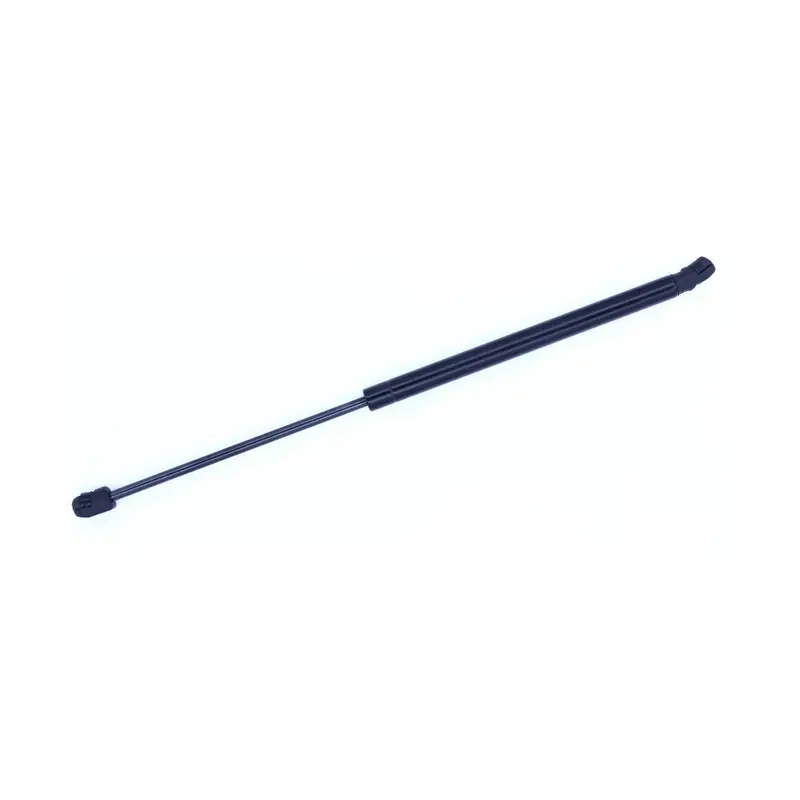 Premium SUP-611893 - Liftgate Lift Support | Tuff Support