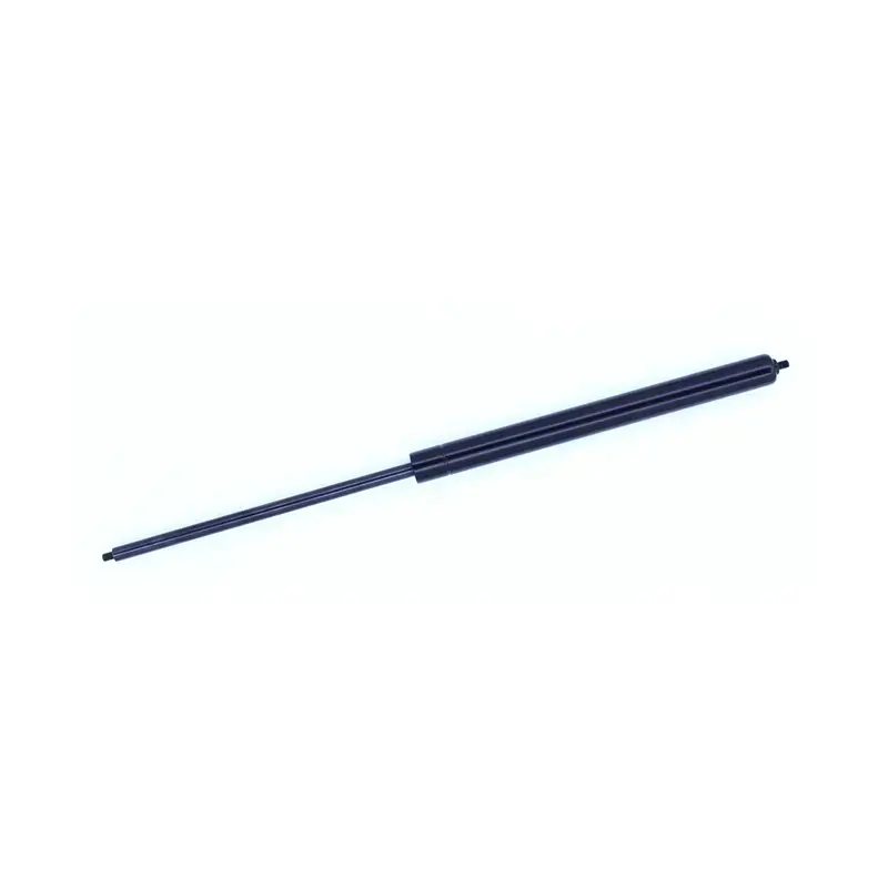 Bulk Order SUP-611956 - Hood Lift Support | Tuff Support