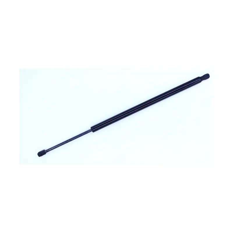 SUP-611960 - Liftgate Lift Support | Tuff Support Markdown