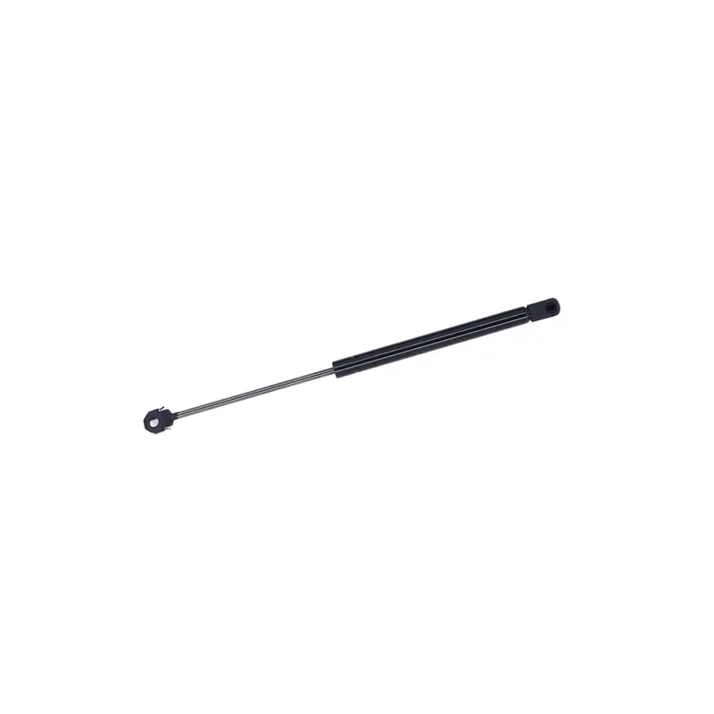 SUP-611961 - Hood Lift Support | Tuff Support Last Chance