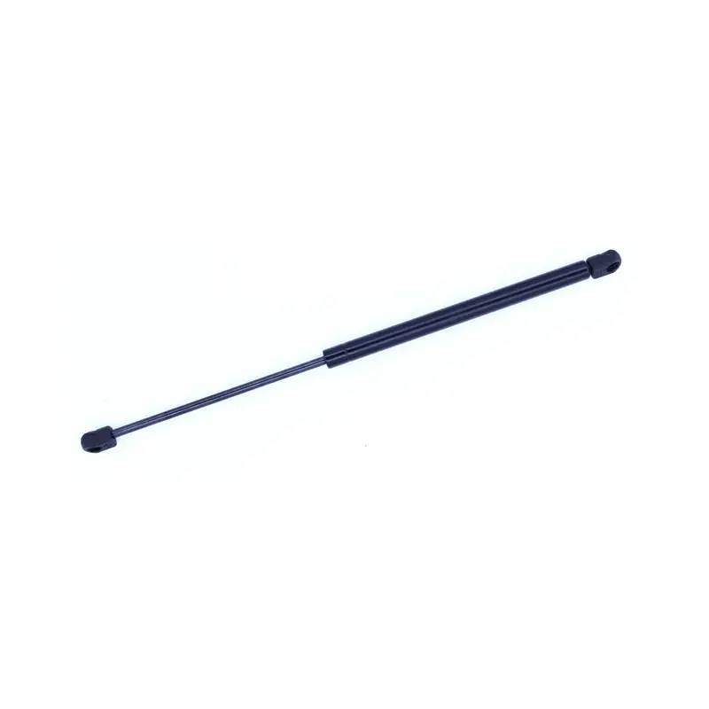 Factory Price SUP-611969 - Trunk Lid Lift Support | Tuff Support
