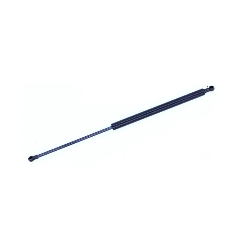 SUP-611981 - Hood Lift Support | Tuff Support Flash Sale