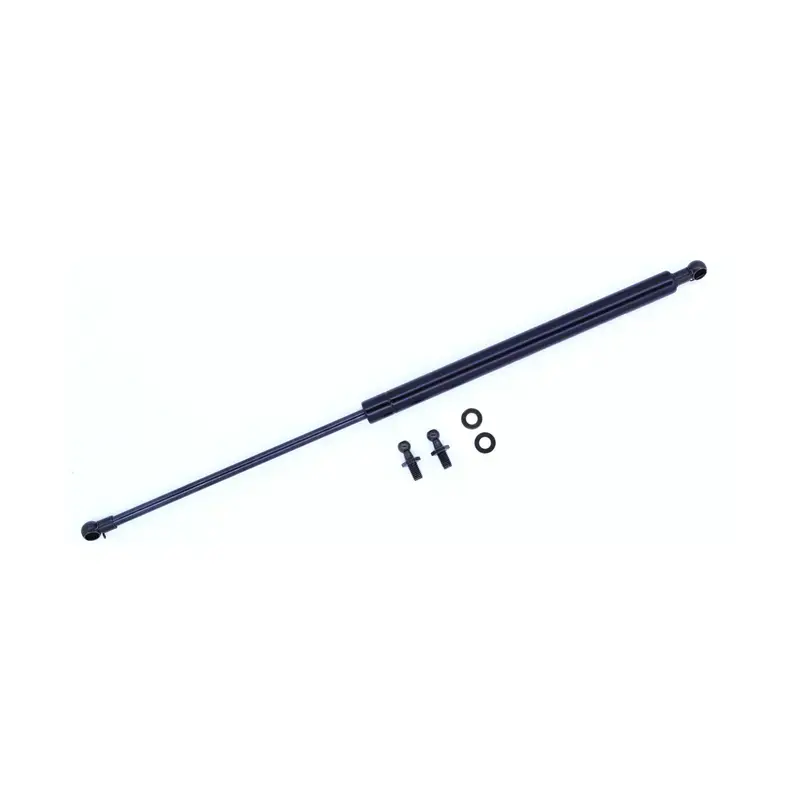 Free Delivery SUP-611985 - Hood Lift Support | Tuff Support