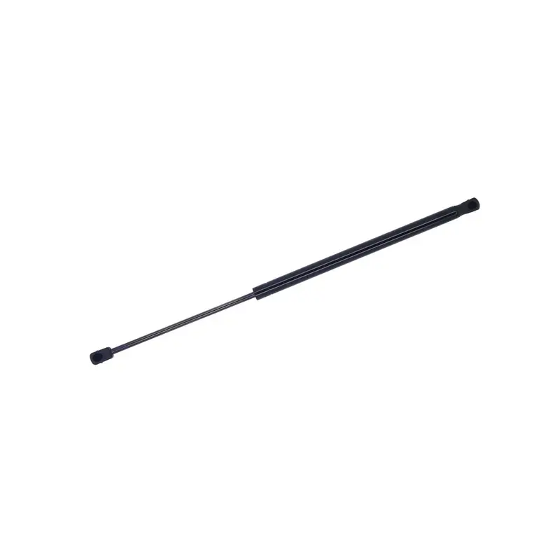 SUP-611987 - Liftgate Lift Support | Tuff Support Price Cut
