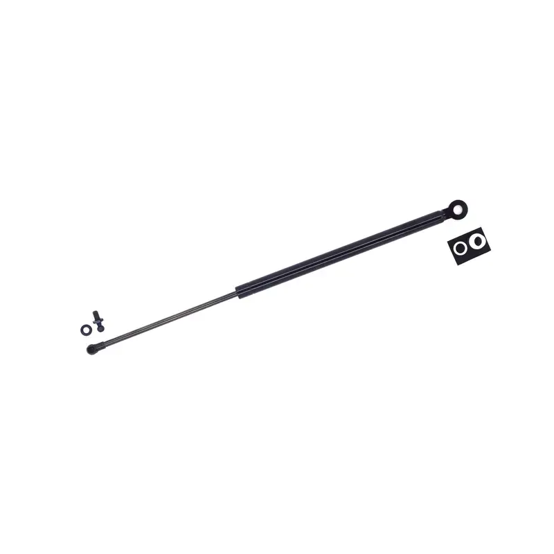 Bargain SUP-612001 - Trunk Lid Lift Support | Tuff Support