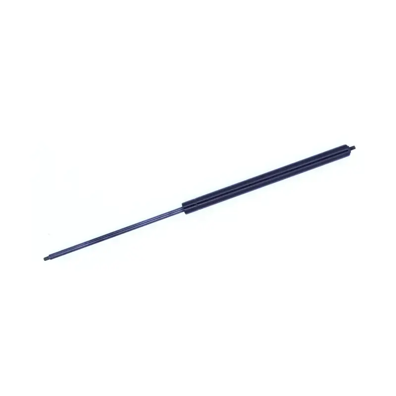 SUP-612035 - Hood Lift Support | Tuff Support Clearance