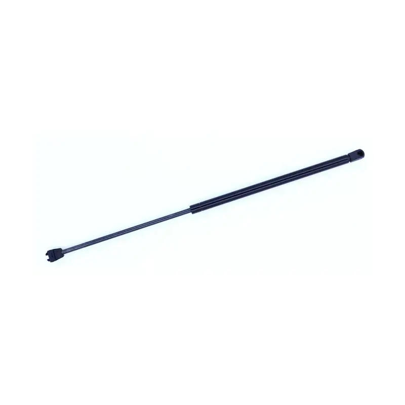 Editor’s Pick SUP-612037 - Hood Lift Support | Tuff Support