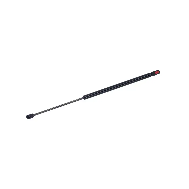 Top Rated SUP-612046 - Hood Lift Support | Tuff Support