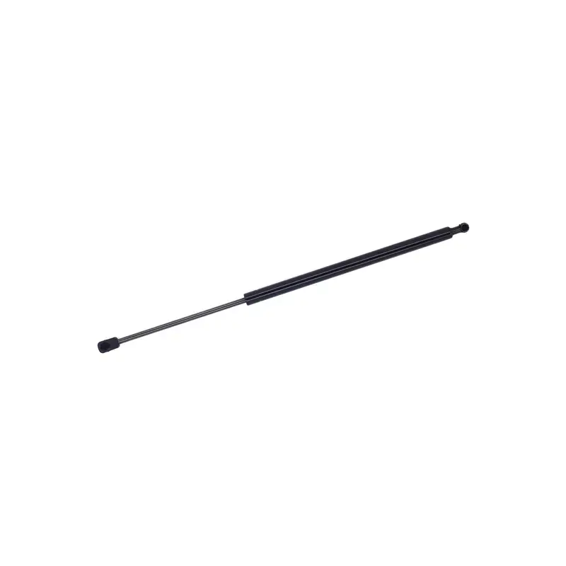 Order Now SUP-612007 - Liftgate Lift Support | Tuff Support