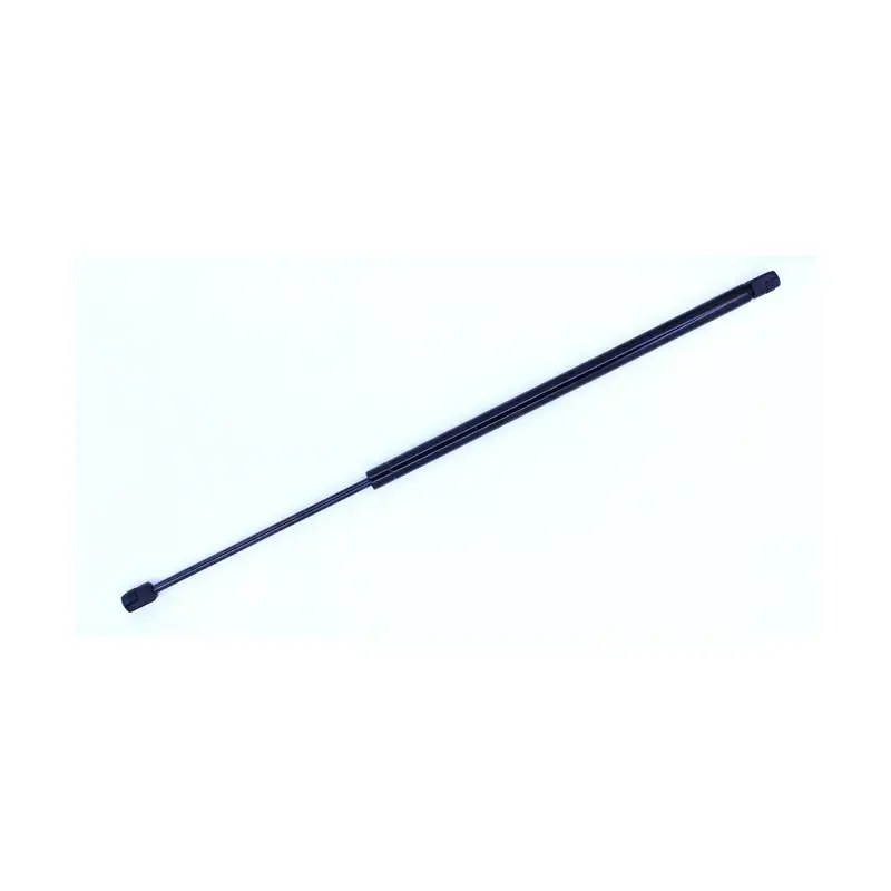 Hassle-Free Returns SUP-612010 - Hood Lift Support | Tuff Support