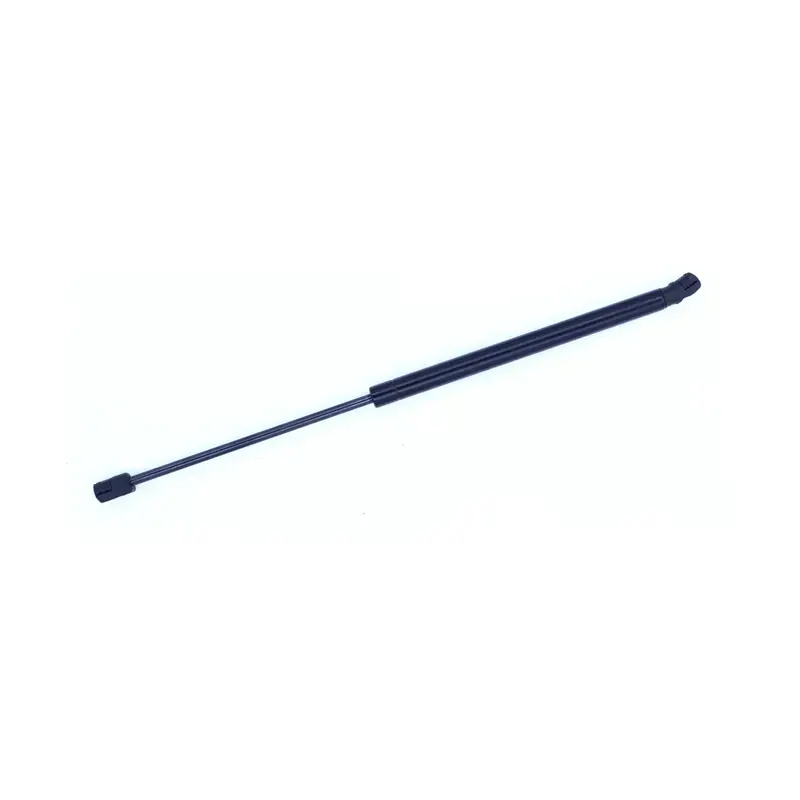 SUP-612014 - Liftgate Lift Support | Tuff Support Same Day Shipping