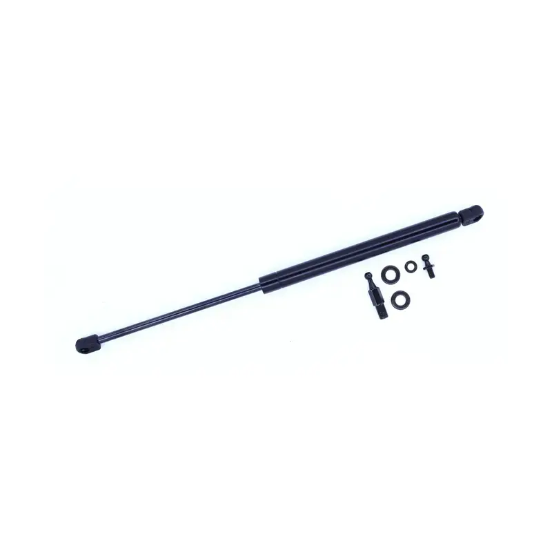 SUP-612019 - Hood Lift Support | Tuff Support Hot Picks