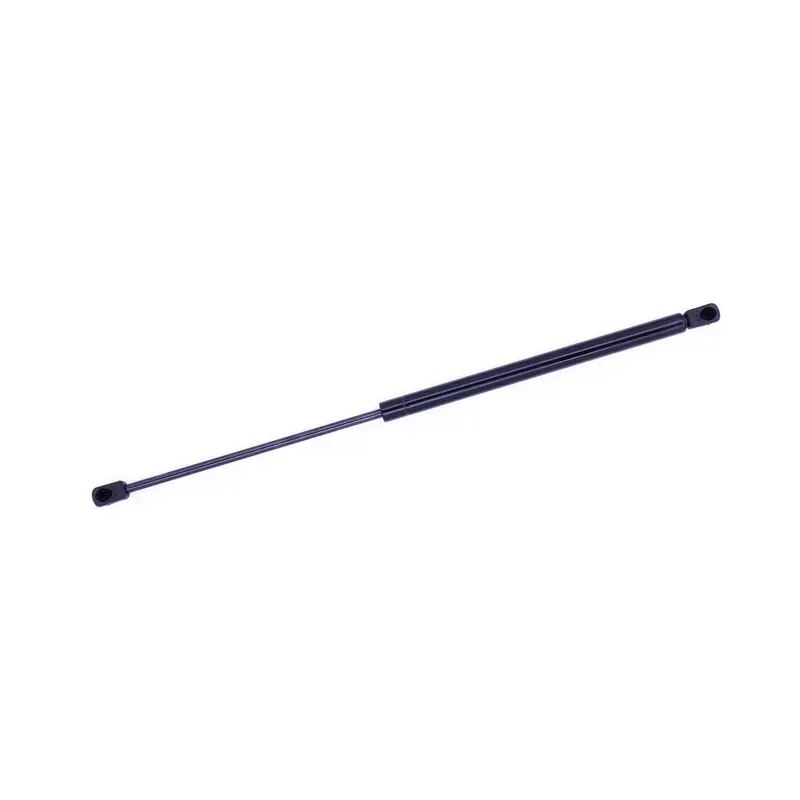 Direct From Factory SUP-612022 - Liftgate Lift Support | Tuff Support