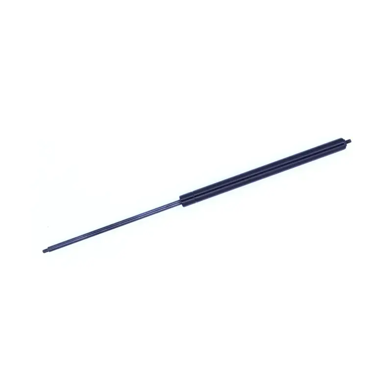 Secure Checkout SUP-612024 - Hood Lift Support | Tuff Support