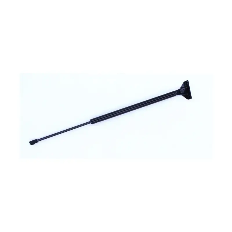 SUP-612066 - Liftgate Lift Support | Tuff Support While Supplies Last