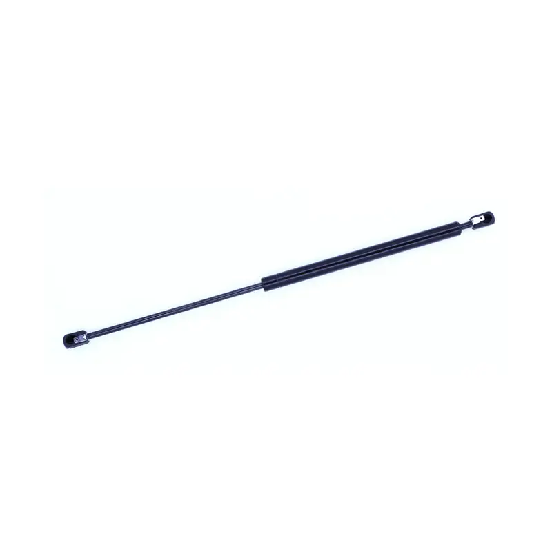 SUP-612069 - Trunk Lid Lift Support | Tuff Support Warranty Included