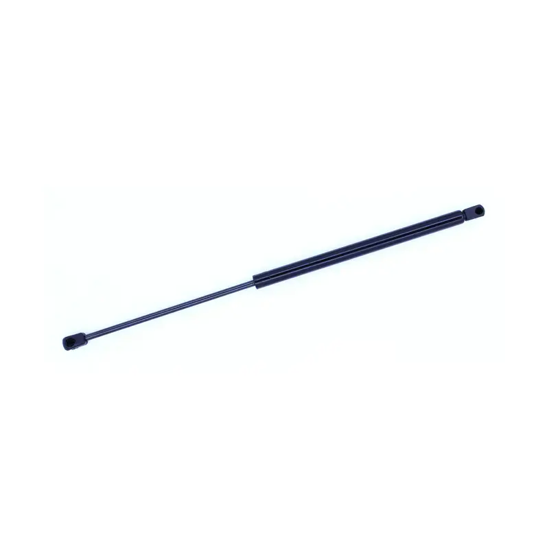 SUP-612093 - Hood Lift Support | Tuff Support Premium