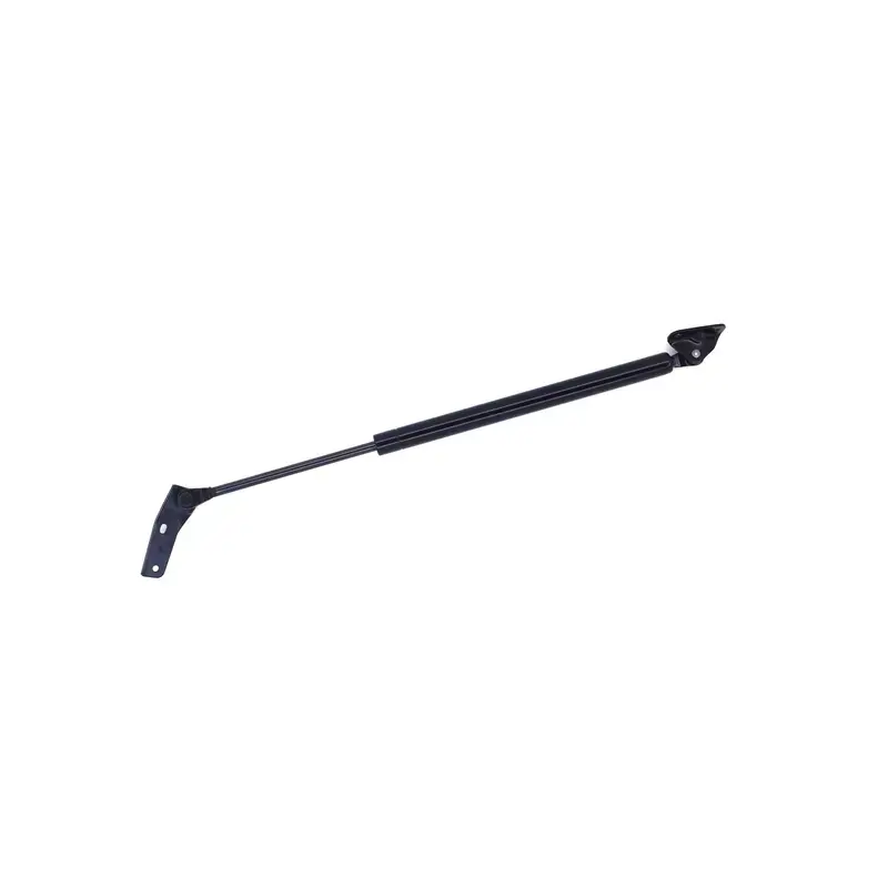 Order Now SUP-612094 - Liftgate Lift Support | Tuff Support