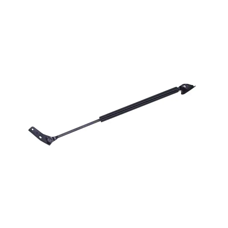 SUP-612095 - Liftgate Lift Support | Tuff Support Flash Sale