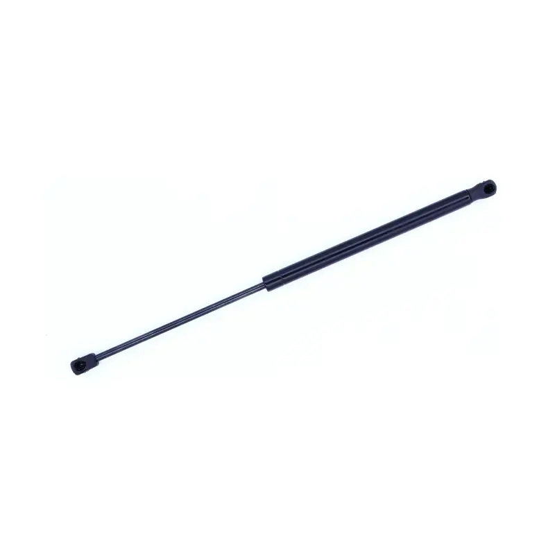 SUP-612099 - Liftgate Lift Support | Tuff Support Exclusive