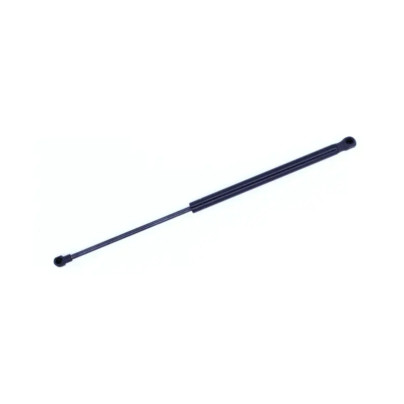 Warranty Included SUP-612102 - Liftgate Lift Support | Tuff Support